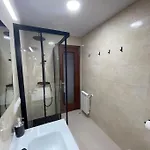 Reformado En El Centro * Santander
