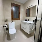 Apartment Reformado En El Centro