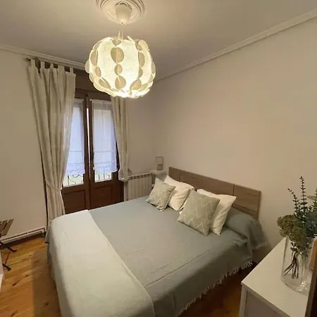 Reformado En El Centro