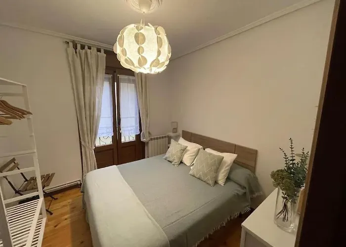 Reformado En El Centro